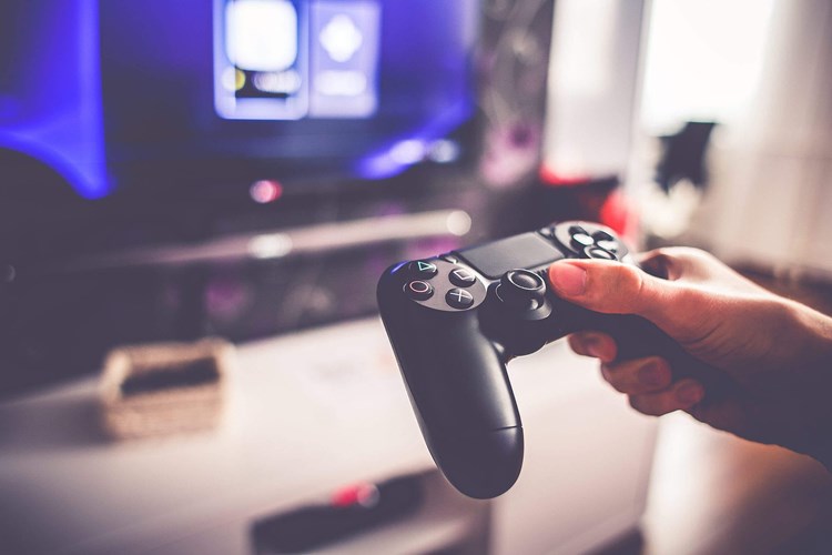 Steam'de Id Nerden Bakılır?
