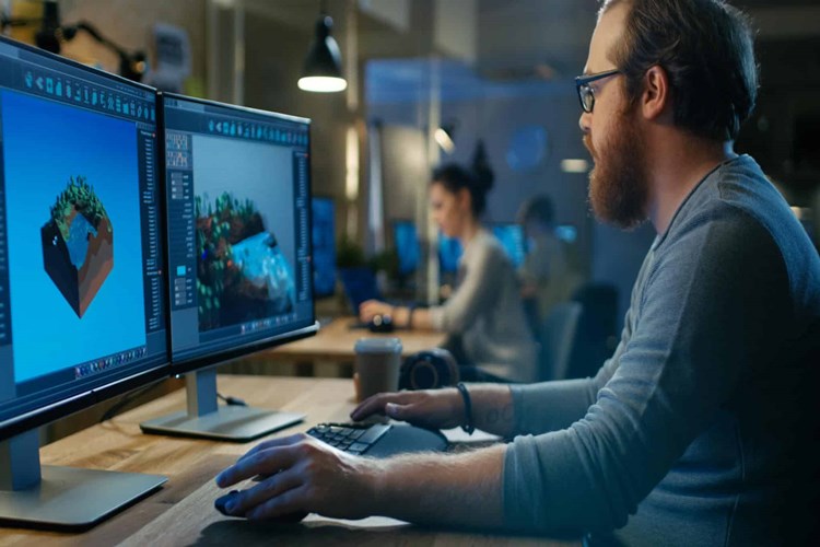 Steam'de İndirimler Ne Zaman Olur?