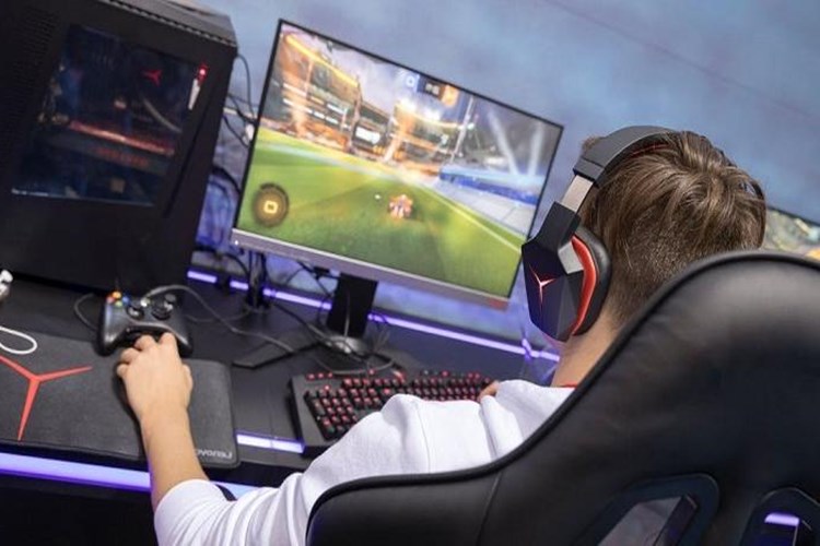 Steam'de İndirmeyi Durdurma Nasıl Yapılır?