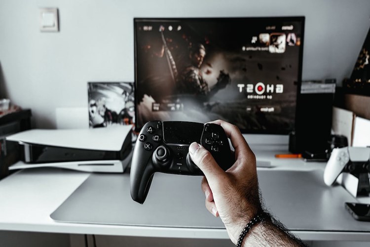 Steam'de Kütüphane Paylaşımı Nasıl Yapılır?
