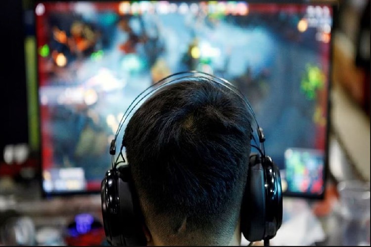 Steam'de Level Atlamak Ne İşe Yarar?