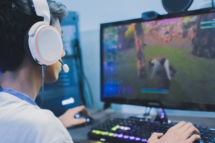 Steam'de Minecraft Var Mı?