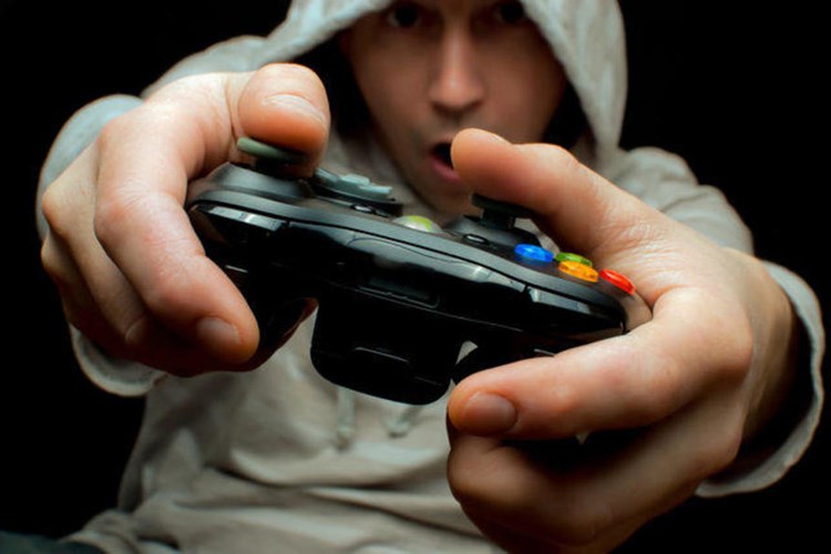 Steam'de Neden Çevrimiçi Olamıyorum?
