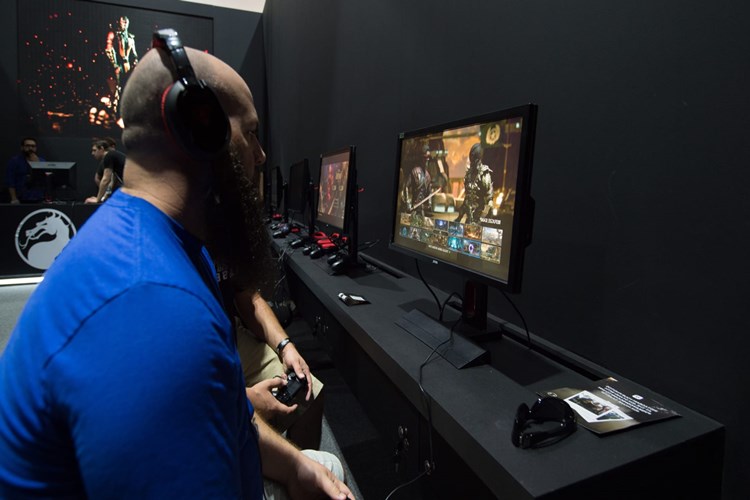 Steam'de Neden Satış Yapamıyorum?