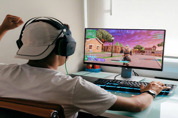 Steam'de Ödeme Sorunu Nasıl Çözülür?