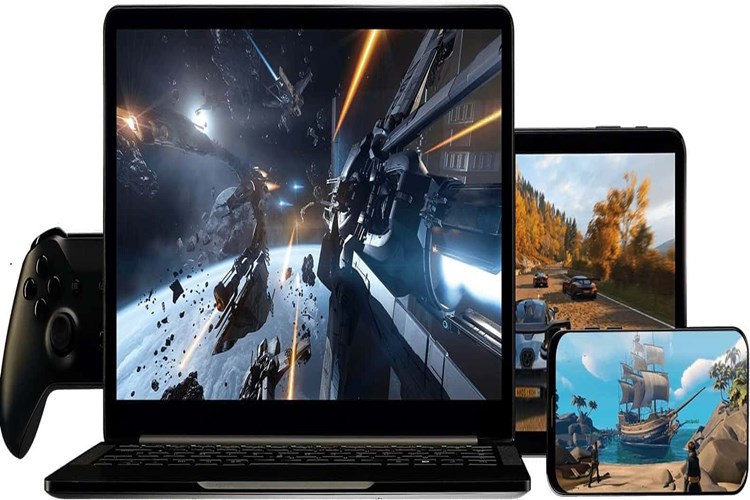 Steam'de Oyun İade Etme Şartları Nelerdir?