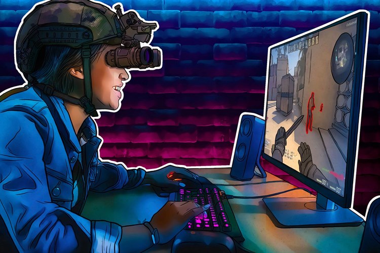 Steam'de Takas Nasıl Yapılır?