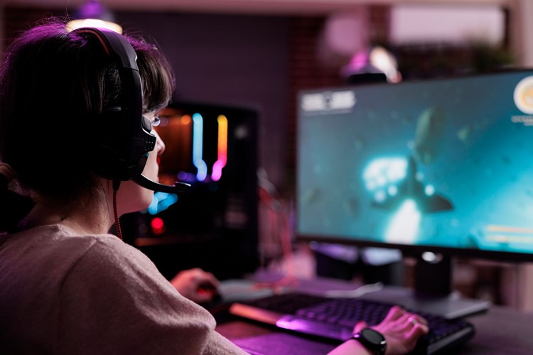 Steam'den Para Çekme Nasıl Yapılır?