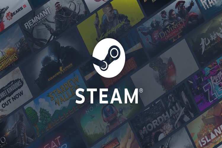 Steam Dili Nasıl Değiştirilir?