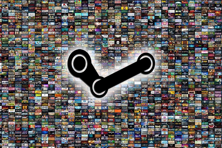 Steam Dolar Kurunu Kaçtan Alıyor?