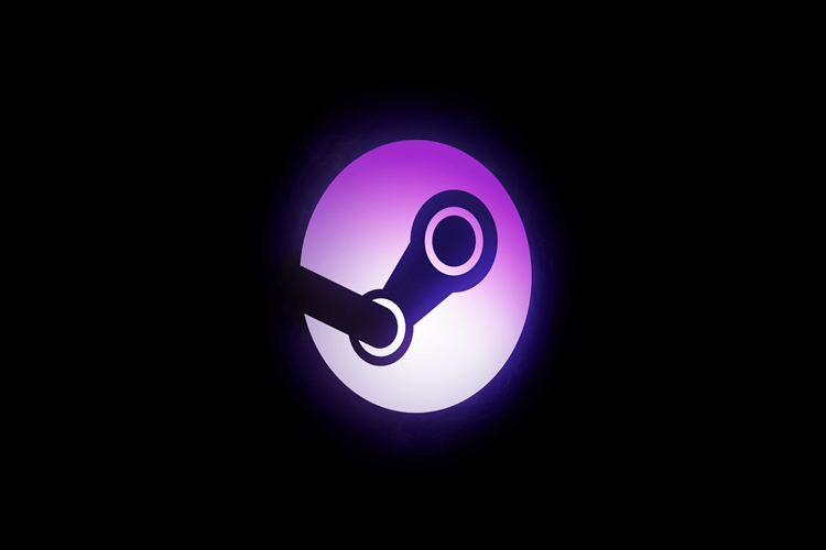 Steam Fatura Adresi Nedir?