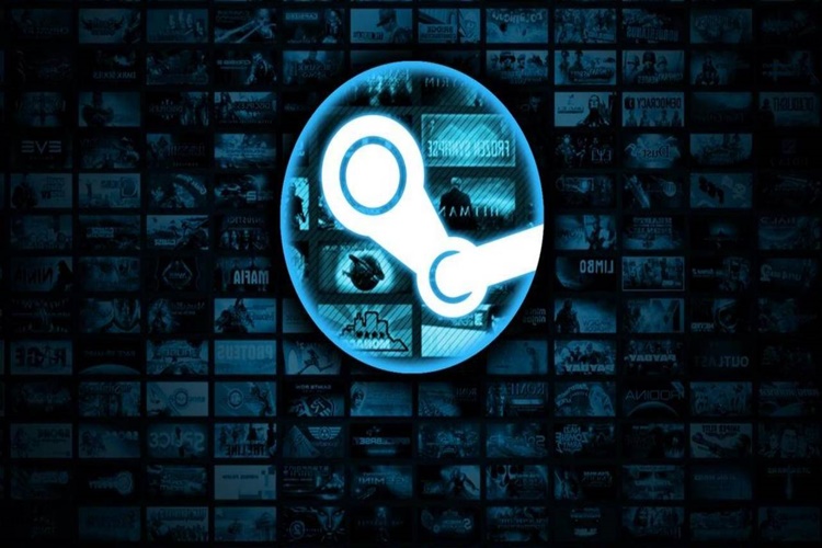 Steam Kodu Ne İşe Yarar?