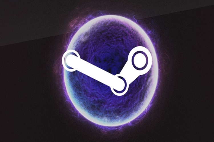 Steam Nasıl Türkçe Yapılır?