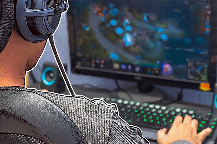 Steam Nasıl Türkçe Yapılır? 