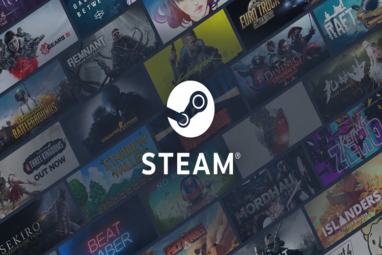 Steam Oyun Nasıl İade Edilir?