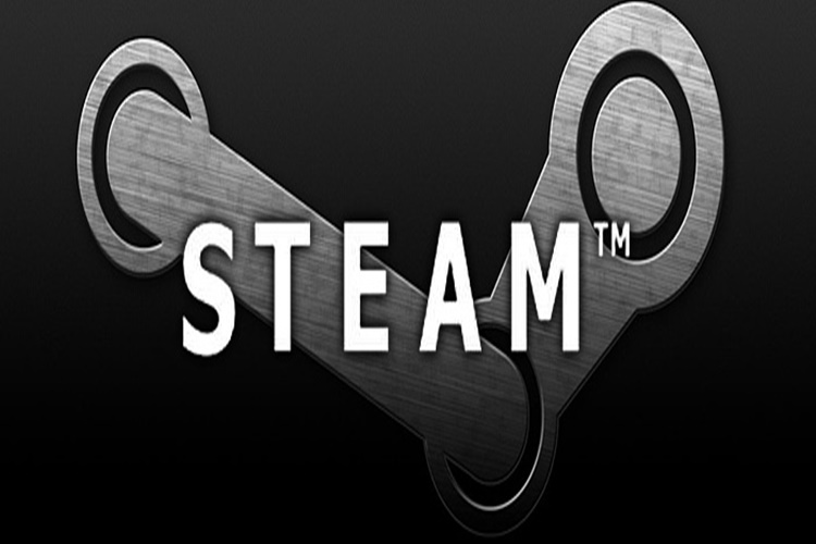 Steam Ücretsiz Oyunlar 2021 Hangileridir?