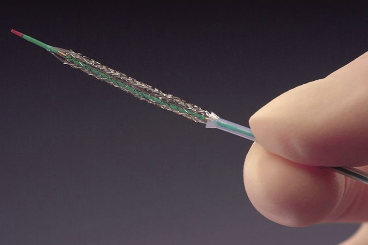 Stent Takılan Hasta Yüzde Kaç Rapor Alır?