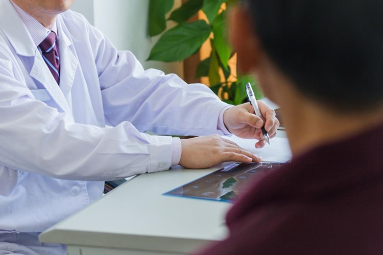 Stent Takıldıktan Sonra Halsizlik Olur Mu?