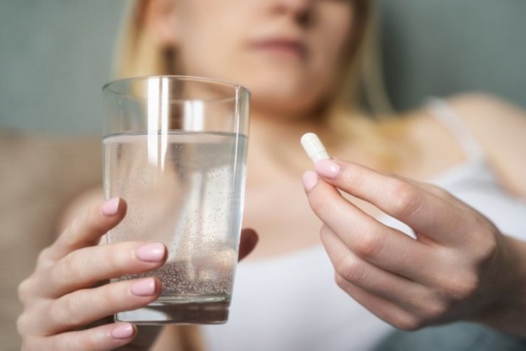 Stent Takıldıktan Sonra Kan Sulandırıcı Ne Kadar Kullanılır?
