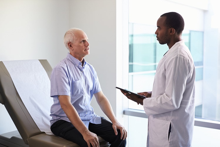Stent Takıldıktan Sonra Sırtta Ağrı Olur Mu?