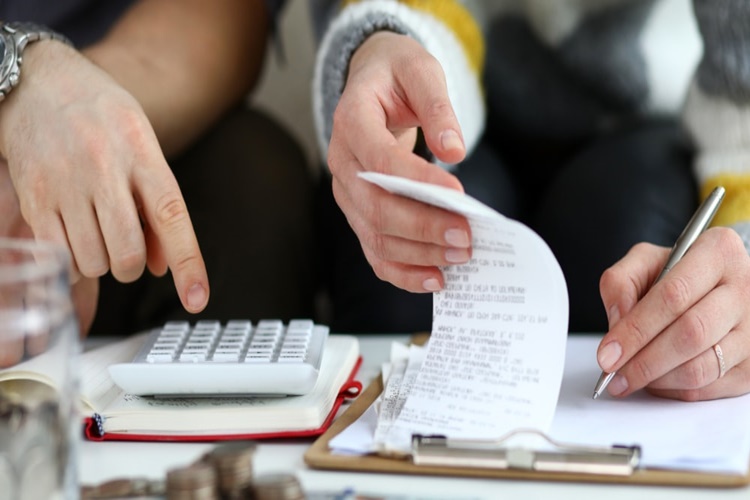 Stopaj Vergisi Aylık Mı Ödenir?