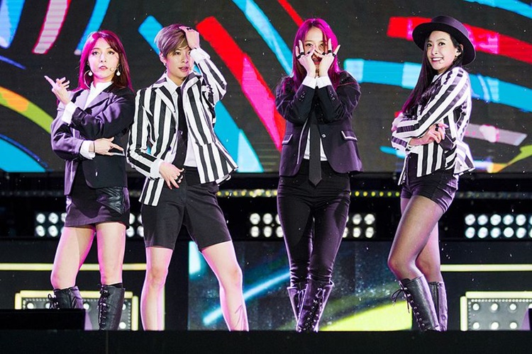Stray Kids Üyelerinin Çin Burçları Nelerdir?
