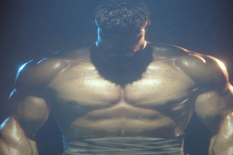 Street Fighter 6 Nasıl İndirilir?