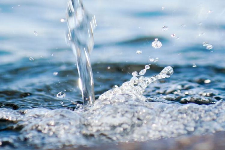 Su Aboneliği Hemen Açılır Mı?