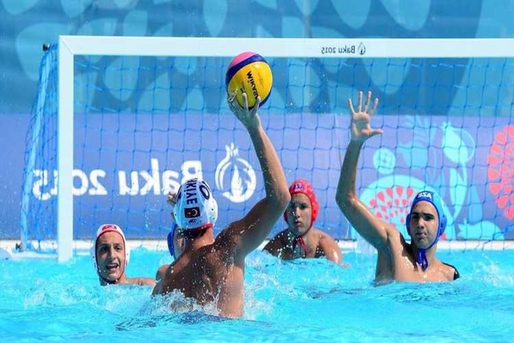 Su Topu Sporu Nedir?