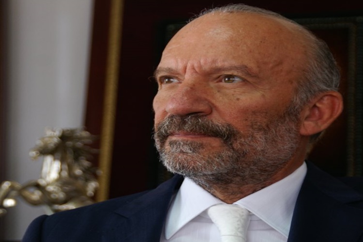 Suat Günsel Serveti Nedir?
