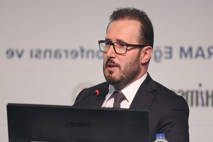 Şuayip Birinci Kimin Oğlu?