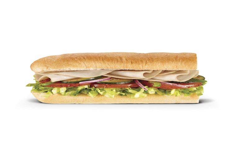 Subway Sub 2023 Personel Maaşı Ne Kadar?