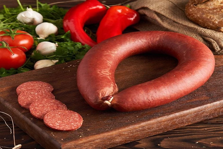 Sucuk Hangi Ayda Yapılır?