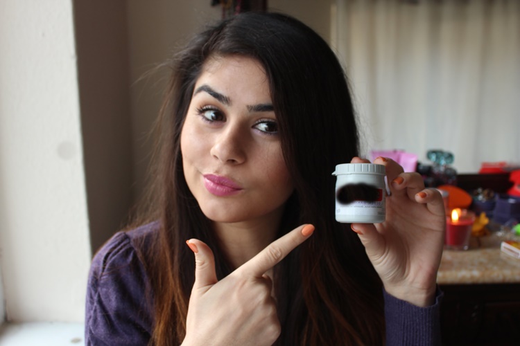 Sudocrem Basura İyi Gelir Mi?