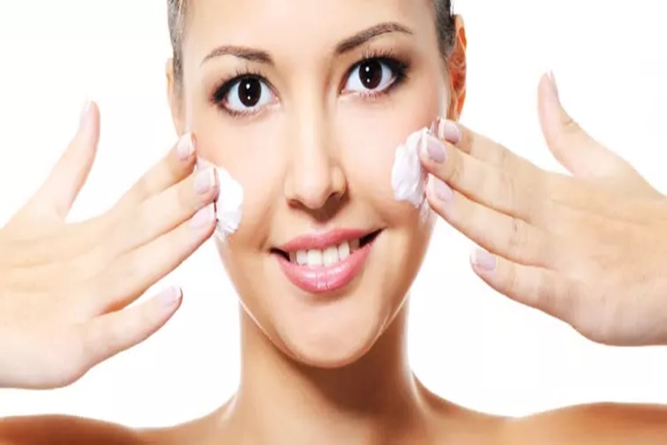 Sudocrem Haftada Kaç Kez Kullanılır?