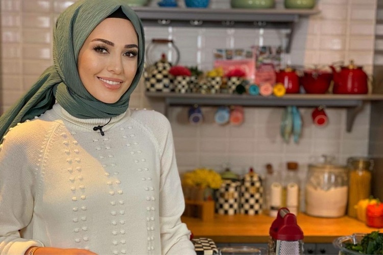 Şükran Kaymak Ne Kadar Kazanıyor?
