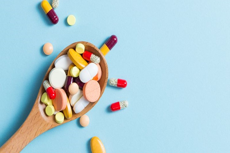 Sulandırılmış Antibiyotik Bozulur Mu?