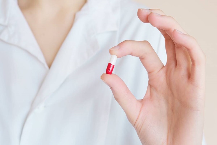 Sulandırılmış Antibiyotik Bozulur Mu?