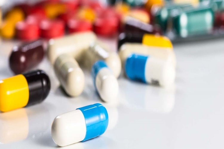 Sulandırılmış Antibiyotik Kaç Günde Bozulur?