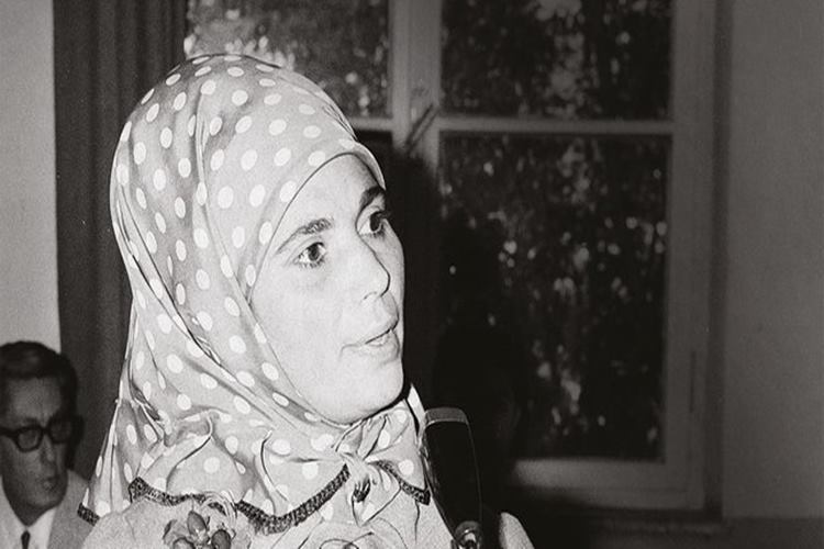 Şule Yüksel Şenler Neden Öldü?