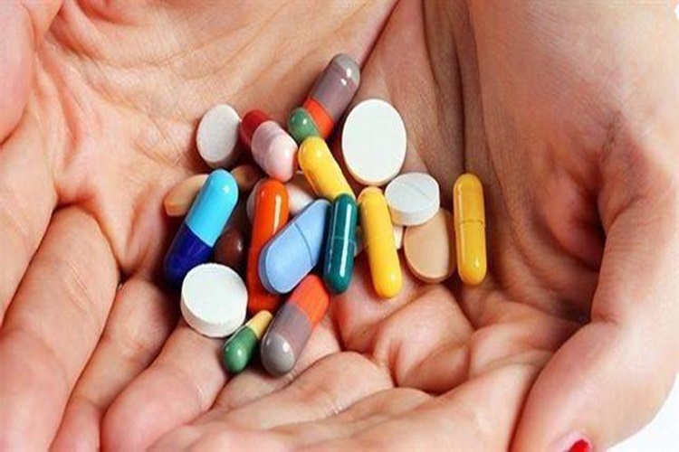 Sulinex 75 Kilo Aldırır Mı?