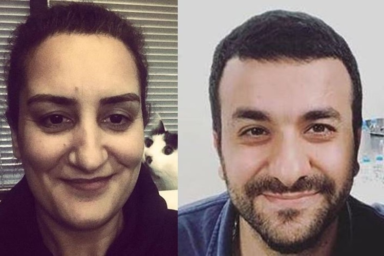 Sultan San Ne İş Yapıyor?