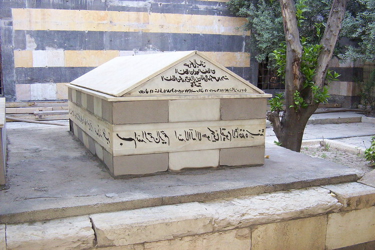 Sultan Vahdettin Ne Zaman Tahttan İndirildi?