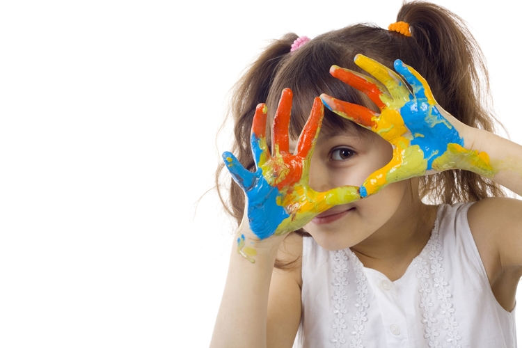 Sulu Boya Tablolarıyla Ünlü Ressam Kimdir?