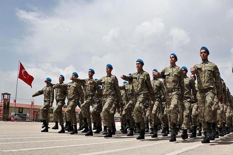 Sülüs Belgesi Nereden Alınır?