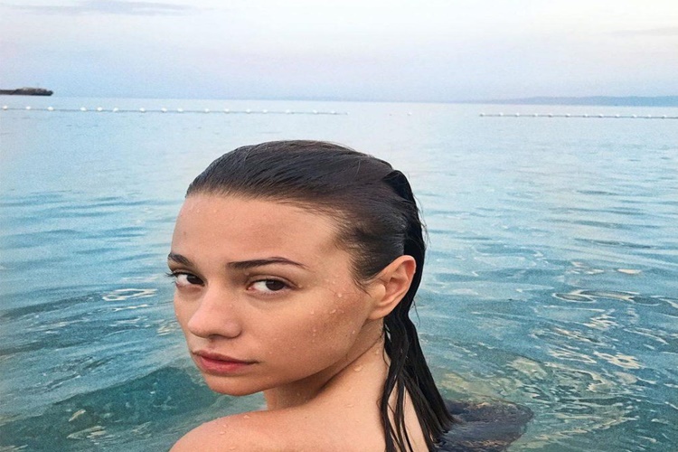 Sümeyye Aydoğan Instagram Hesabı Nedir?