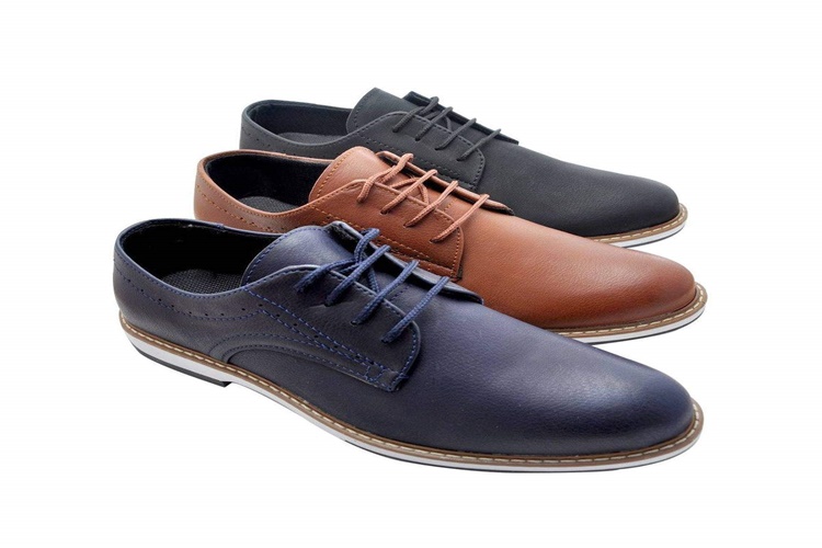 Suni Deri Ayakkabı Çamaşır Makinesinde Yıkanabilir Mi?