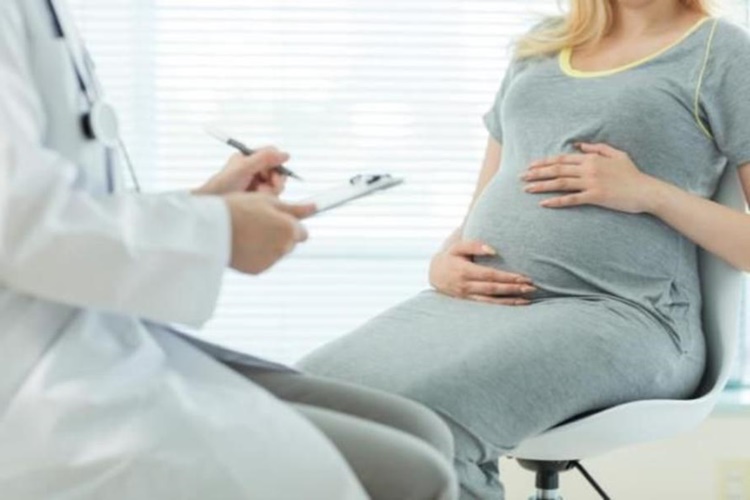 Suni Sancı Faydaları Nelerdir?