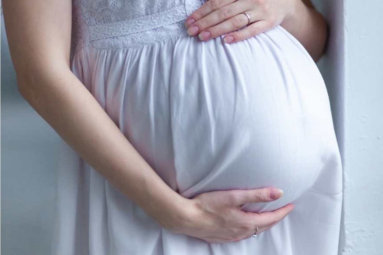 Suni Sancı Öncesi Yapılması Gerekenler Nelerdir?