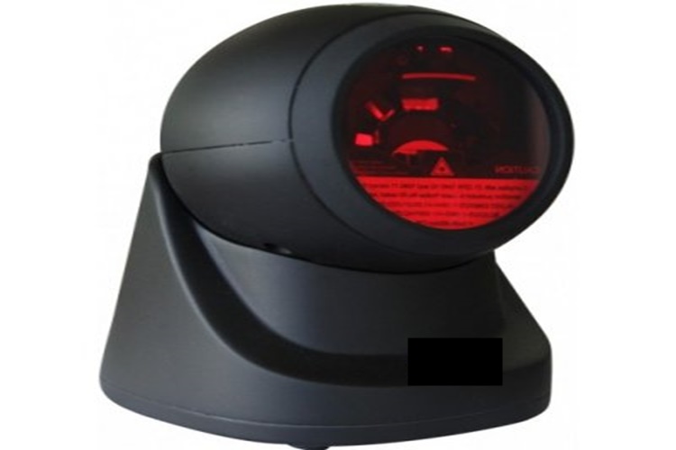 Sunlux Hakkında Sıkça Araştırılan Konular Nelerdir?